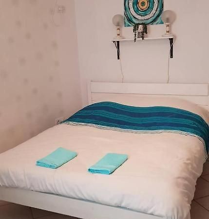 Fortuna Apartmanok Еґер Екстер'єр фото