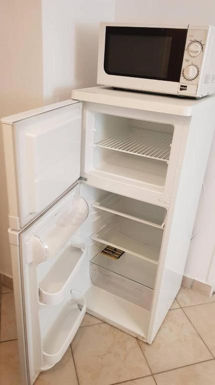 Fortuna Apartmanok Еґер Екстер'єр фото