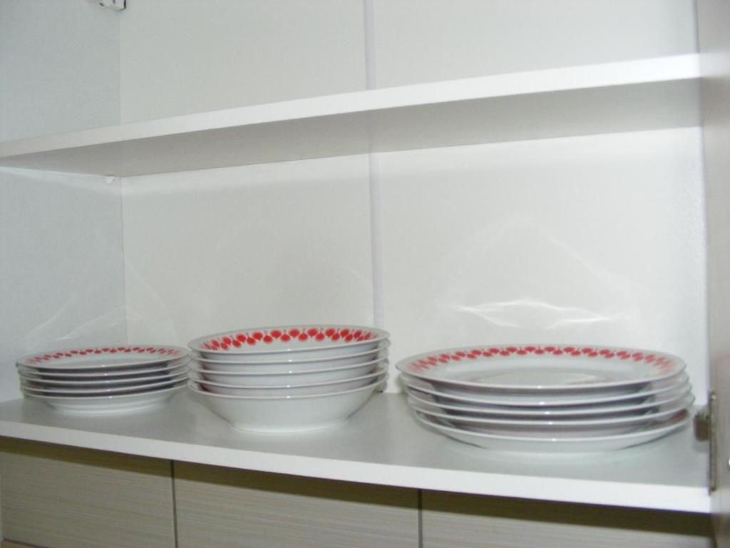 Fortuna Apartmanok Еґер Екстер'єр фото