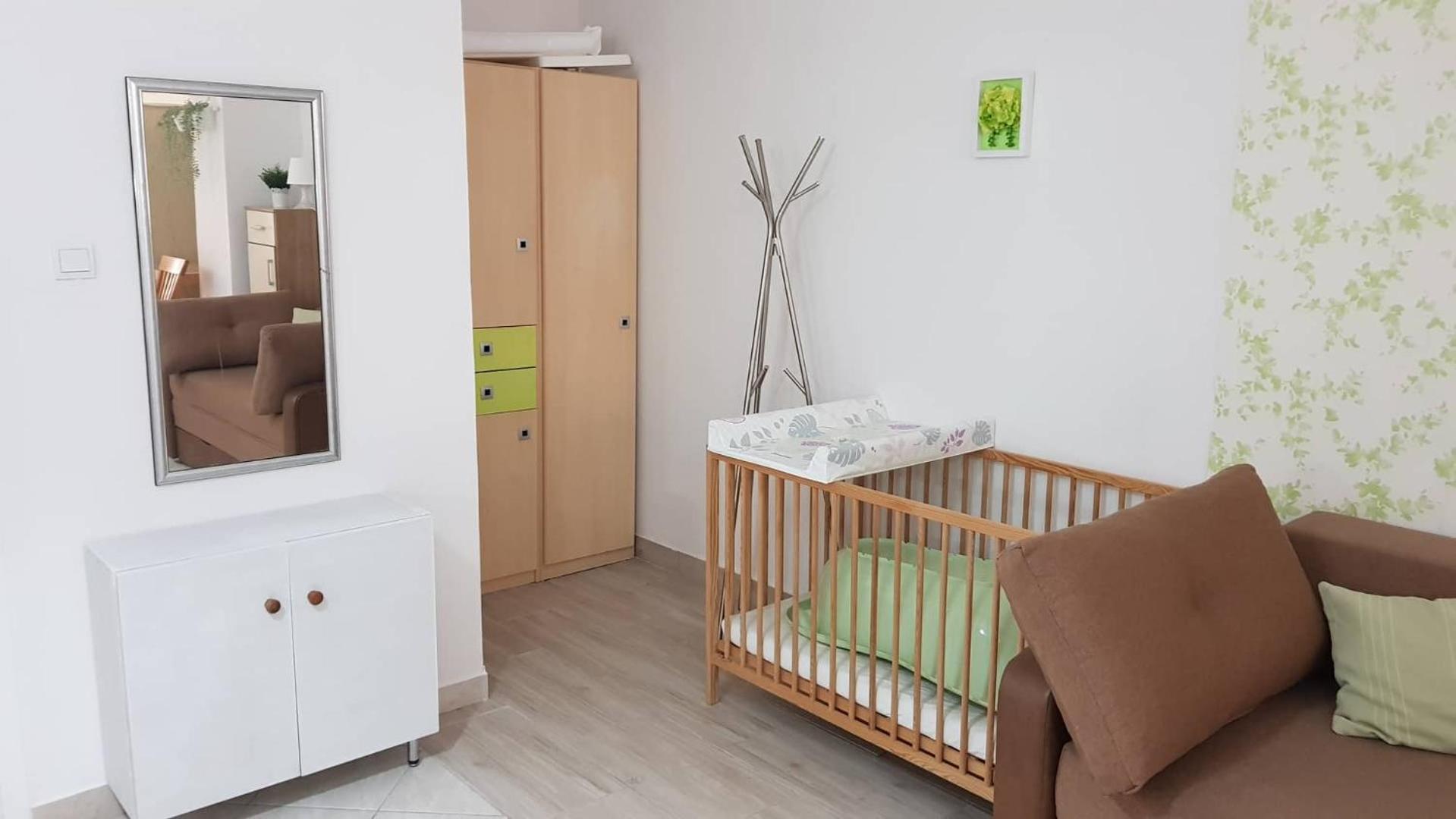Fortuna Apartmanok Еґер Екстер'єр фото
